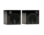 Monitor Audio Radius 1 4G kompakten Hi-Fi knjižni zvočnik 