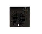 Monitor Audio Radius 1 4G kompakten Hi-Fi knjižni zvočnik 