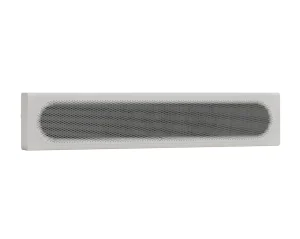 Monitor Audio Radius On-Wall 4G stenski Hi-Fi zvočnik
