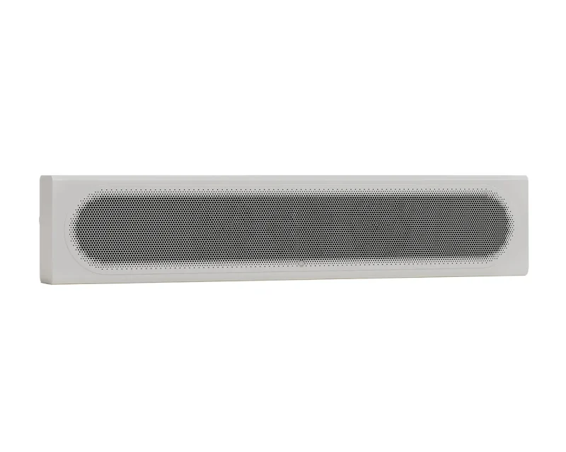 Monitor Audio Radius On-Wall 4G stenski Hi-Fi zvočnik