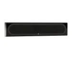 Monitor Audio Radius On Wall 4G - 2 Monitor Audio Radius On-Wall 4G stenski Hi-Fi zvočnik