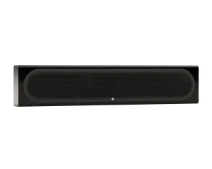 Monitor Audio Radius On-Wall 4G stenski Hi-Fi zvočnik