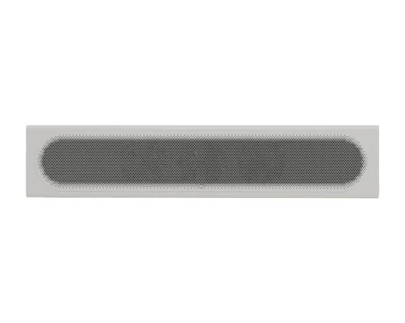 Monitor Audio Radius On-Wall 4G stenski Hi-Fi zvočnik