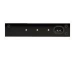 Monitor Audio Radius On Wall 4G - 4 Monitor Audio Radius On-Wall 4G stenski Hi-Fi zvočnik