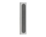 Monitor Audio Radius On-Wall 4G stenski Hi-Fi zvočnik