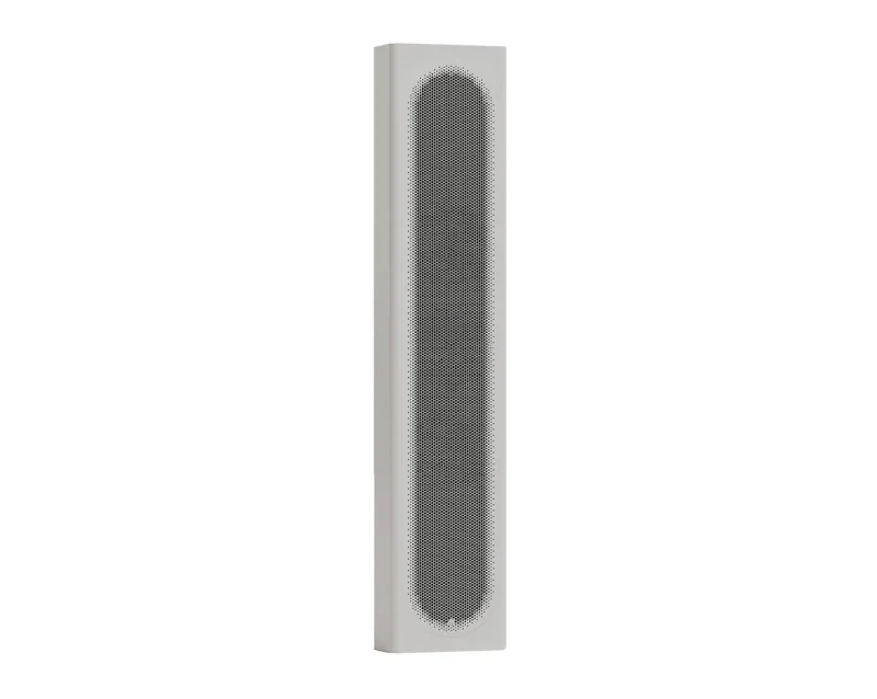Monitor Audio Radius On-Wall 4G stenski Hi-Fi zvočnik