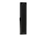 Monitor Audio Radius On Wall 4G - 6 Monitor Audio Radius On-Wall 4G stenski Hi-Fi zvočnik