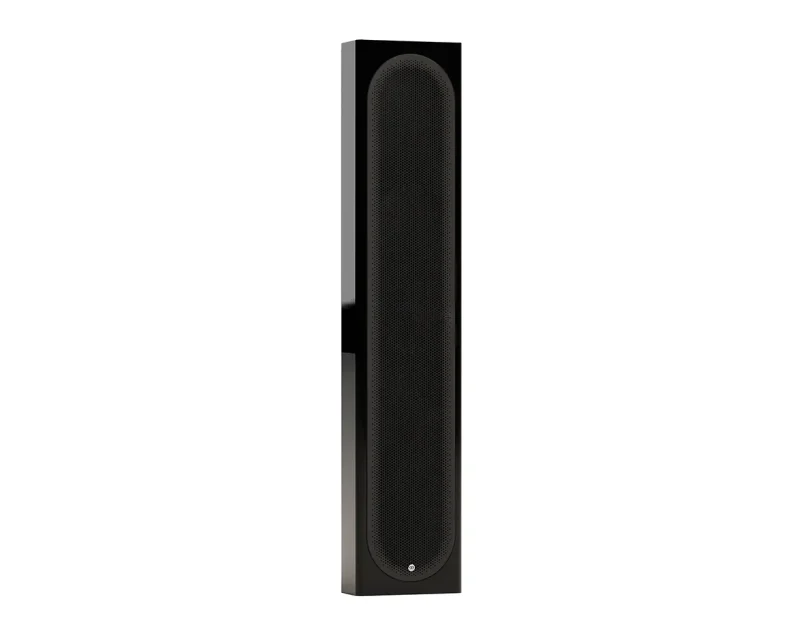 Monitor Audio Radius On-Wall 4G stenski Hi-Fi zvočnik