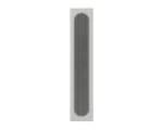Monitor Audio Radius On-Wall 4G stenski Hi-Fi zvočnik