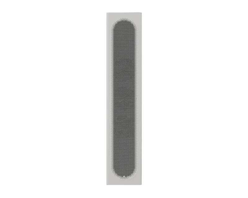 Monitor Audio Radius On-Wall 4G stenski Hi-Fi zvočnik