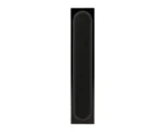Monitor Audio Radius On Wall 4G - 8 Monitor Audio Radius On-Wall 4G stenski Hi-Fi zvočnik