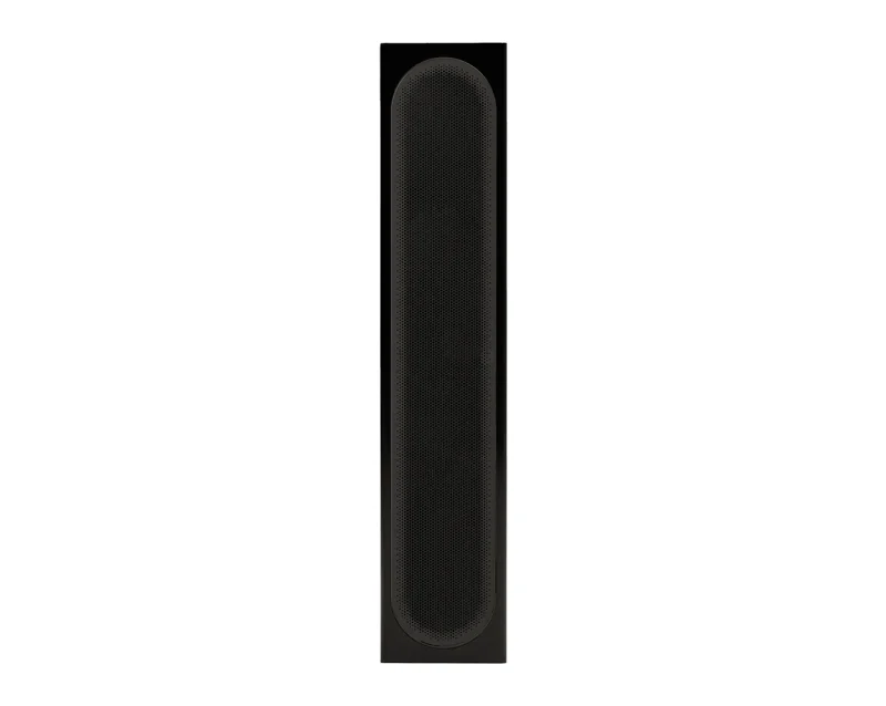 Monitor Audio Radius On-Wall 4G stenski Hi-Fi zvočnik