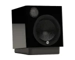 Radius Desk Pad 4G - 2