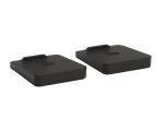 Radius Desk Pad 4G - 3 Radius Desk Pad 4G - 3