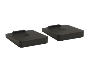 Radius Desk Pad 4G - 3