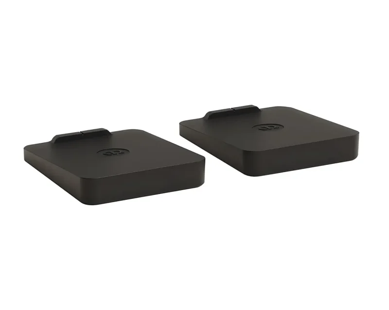 Radius Desk Pad 4G - 3 Radius Desk Pad 4G - 3