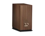 TRIANGLE-SOLSTICE-3-TEAK-PACKSHOT-04