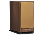 TRIANGLE-SOLSTICE-3-TEAK-PACKSHOT-06