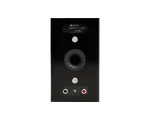 Monitor Audio Radius 3 4G Monitor Audio Radius 3 4G kompakten Hi-Fi knjižni zvočnik