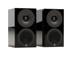 Monitor Audio Radius 3 4G Monitor Audio Radius 3 4G kompakten Hi-Fi knjižni zvočnik