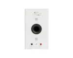 Monitor Audio Radius 3 4G Monitor Audio Radius 3 4G kompakten Hi-Fi knjižni zvočnik