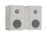 Monitor Audio Radius 3 4G Monitor Audio Radius 3 4G kompakten Hi-Fi knjižni zvočnik