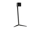 Monitor Audio Radius Floor Stand 4G Monitor Audio Radius Floor Stand 4G talna stojala za Radius 1 4G in Radius 3 4G