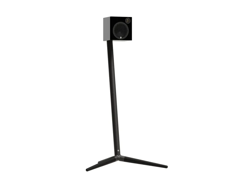 Monitor Audio Radius Floor Stand 4G talna stojala za Radius 1 4G in Radius 3 4G