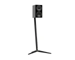 Monitor Audio Radius 3 4G Monitor Audio Radius 3 4G kompakten Hi-Fi knjižni zvočnik