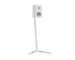 Monitor Audio Radius Floor Stand 4G Monitor Audio Radius Floor Stand 4G talna stojala za Radius 1 4G in Radius 3 4G