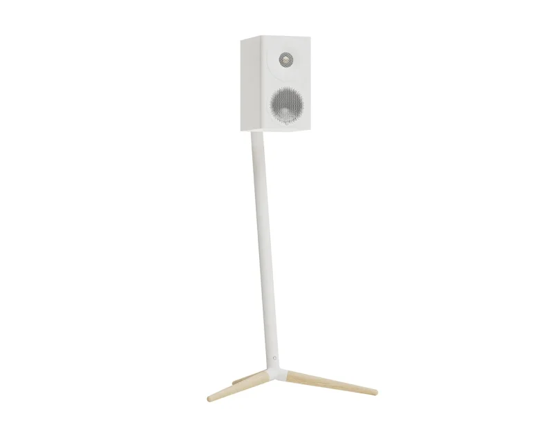 Monitor Audio Radius Floor Stand 4G talna stojala za Radius 1 4G in Radius 3 4G