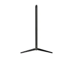 Monitor Audio Radius Floor Stand 4G Monitor Audio Radius Floor Stand 4G talna stojala za Radius 1 4G in Radius 3 4G