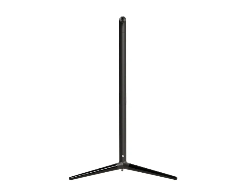 Monitor Audio Radius Floor Stand 4G talna stojala za Radius 1 4G in Radius 3 4G
