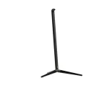 Monitor Audio Radius Floor Stand 4G Monitor Audio Radius Floor Stand 4G talna stojala za Radius 1 4G in Radius 3 4G