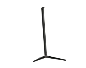 Monitor Audio Radius Floor Stand 4G talna stojala za Radius 1 4G in Radius 3 4G