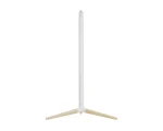 Monitor Audio Radius Floor Stand 4G Monitor Audio Radius Floor Stand 4G talna stojala za Radius 1 4G in Radius 3 4G