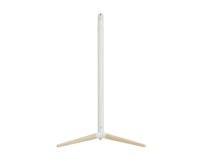 Monitor Audio Radius Floor Stand 4G talna stojala za Radius 1 4G in Radius 3 4G