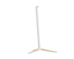 Monitor Audio Radius Floor Stand 4G Monitor Audio Radius Floor Stand 4G talna stojala za Radius 1 4G in Radius 3 4G