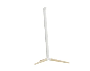 Monitor Audio Radius Floor Stand 4G talna stojala za Radius 1 4G in Radius 3 4G