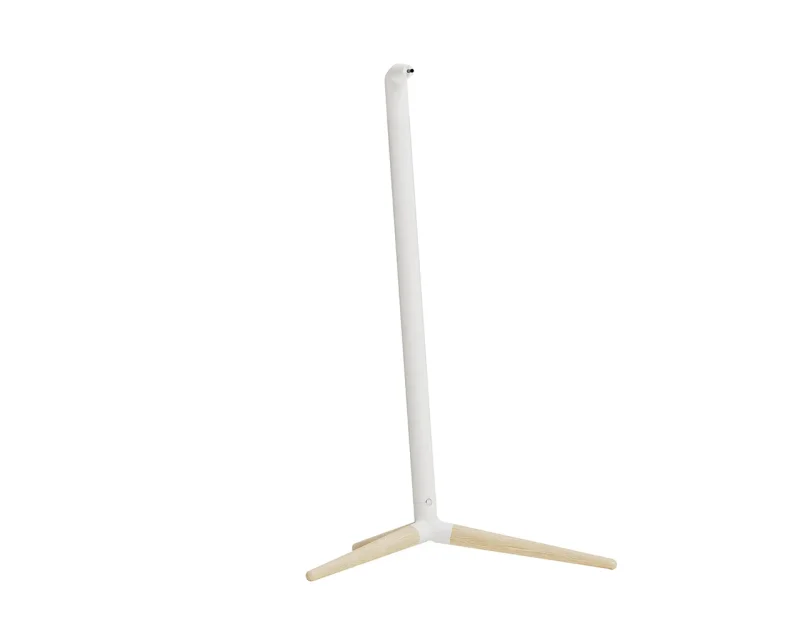 Monitor Audio Radius Floor Stand 4G Monitor Audio Radius Floor Stand 4G talna stojala za Radius 1 4G in Radius 3 4G