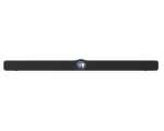 WiiM Soundbar – pametni TV soundbar WiiM Soundbar pametni TV soundbar za boljši zvok televizorja in glasbe