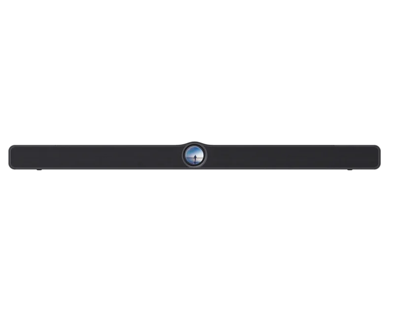 WiiM Soundbar pametni TV soundbar za boljši zvok televizorja in glasbe