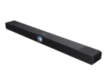 WiiM Soundbar – pametni TV soundbar WiiM Bar zvočna letev