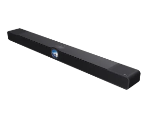 Soundbar WiiM Bar