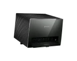 Valerion VisionMaster Pro 2 Valerion VisionMaster Pro 2 – 4K RGB Triple Laser projektor