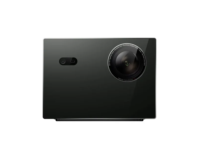 Valerion VisionMaster Pro 2 – 4K RGB Triple Laser projektor