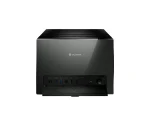Valerion VisionMaster Pro 2 Valerion VisionMaster Pro 2 – 4K RGB Triple Laser projektor