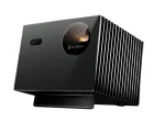 Valerion VisionMaster Pro 2 Valerion VisionMaster Pro 2 – 4K RGB Triple Laser projektor