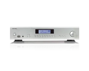 Rotel A14MKII