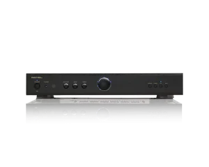 Rotel A8